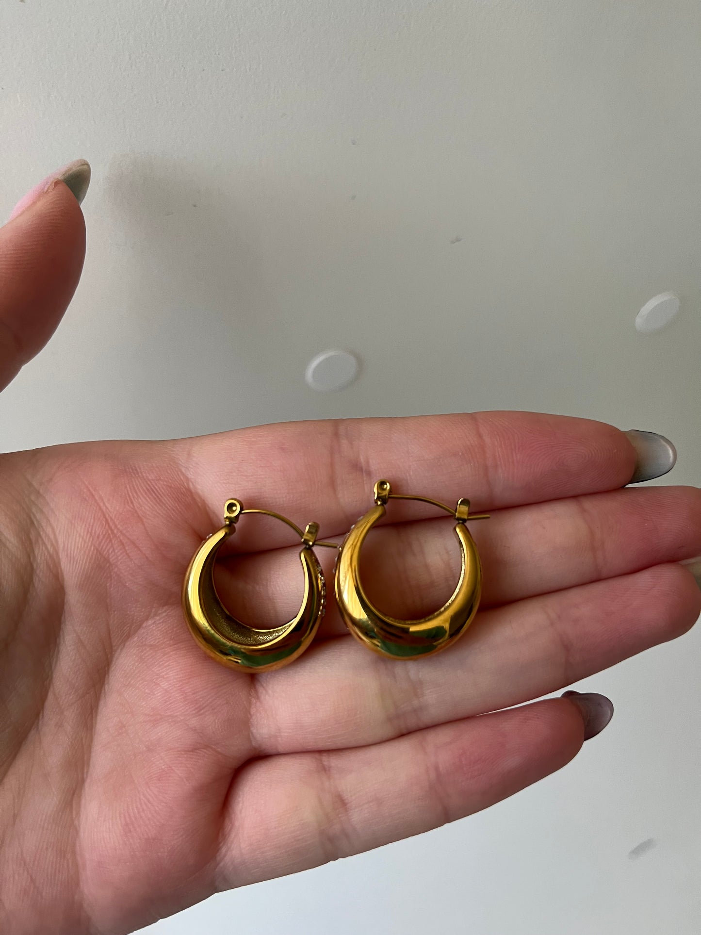 Hoops M07